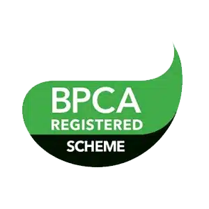 Bpca-Registered-Scheme