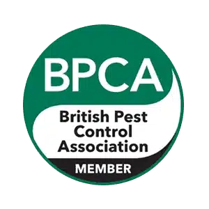 Bpca Logo