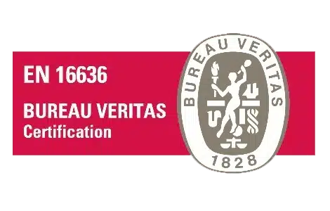 Bureau-Veritas-En16