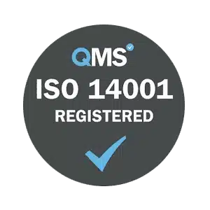 Iso-14001