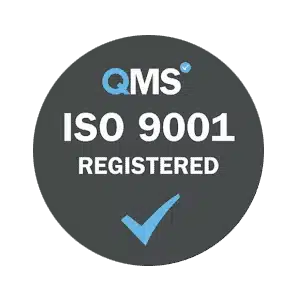 Iso-9001