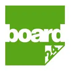 Board-24-Logo