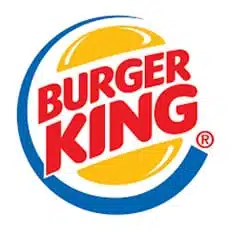 Burger-King-Logo