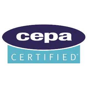 Cepa-Logo