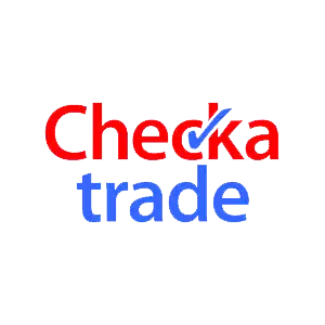 Checkatrade.