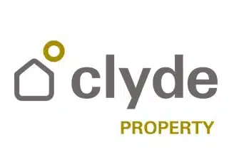 Clyde-Property
