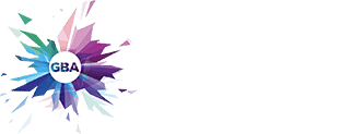 glasgow-business-awards-winner-2022