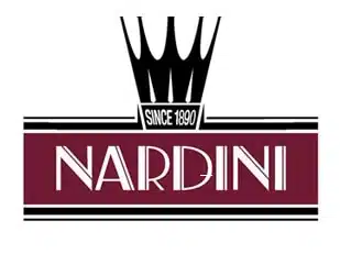 Nardini.jpg