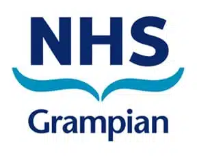 Nhs-Grampian.jpg