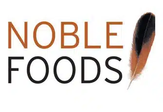 Noble-Foods