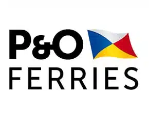 Po-Ferries