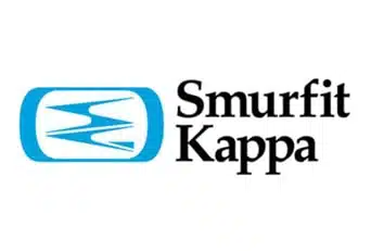 Smurfit-Kappa-Logo