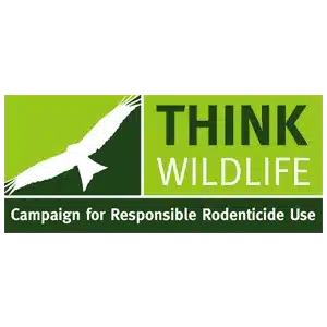 Think-Wildlife