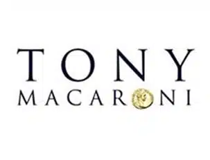 Tony-Macaroni-Logo