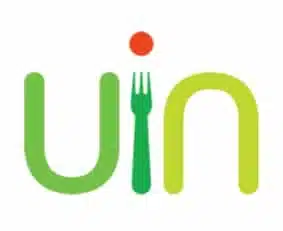 Uin-Logo