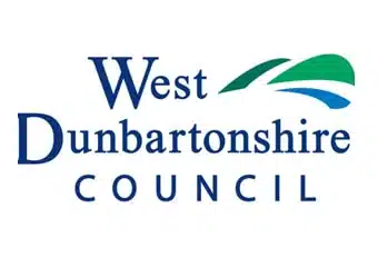 West-Dunbartonshire-Council.