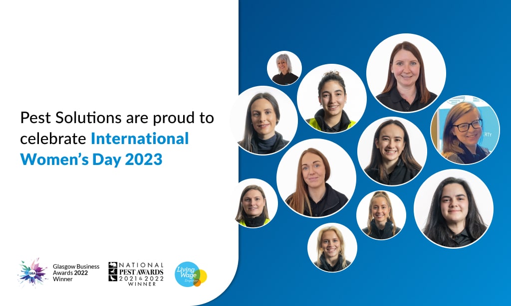 Featured-IWD23