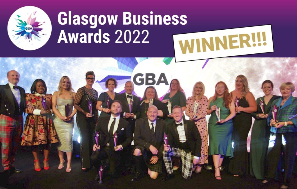 Glasgow-Business-Award-Winner-Pest-Solutions