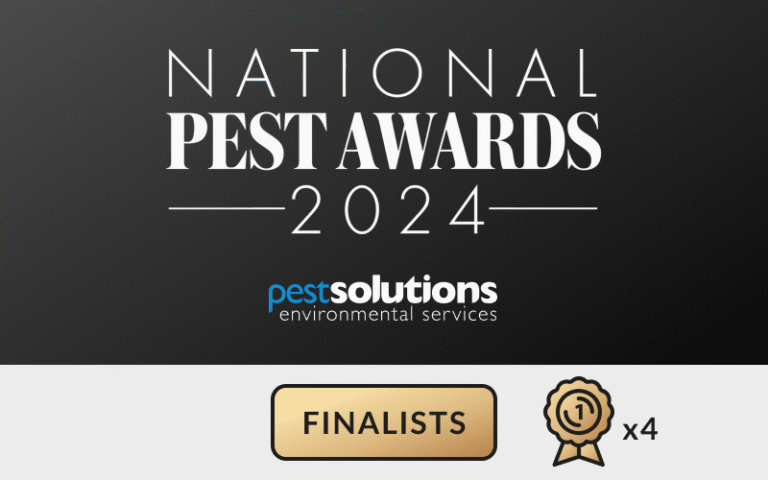 National-Pest-Awards-2024-Finalists