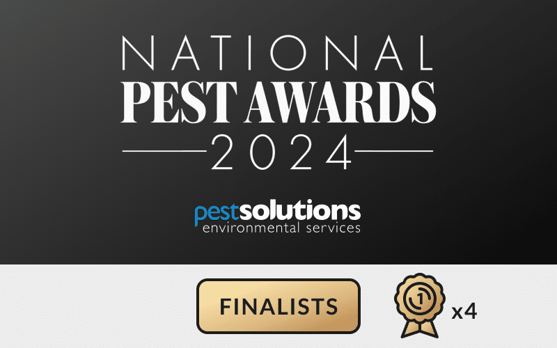 National-Pest-Awards-2024-Finalists