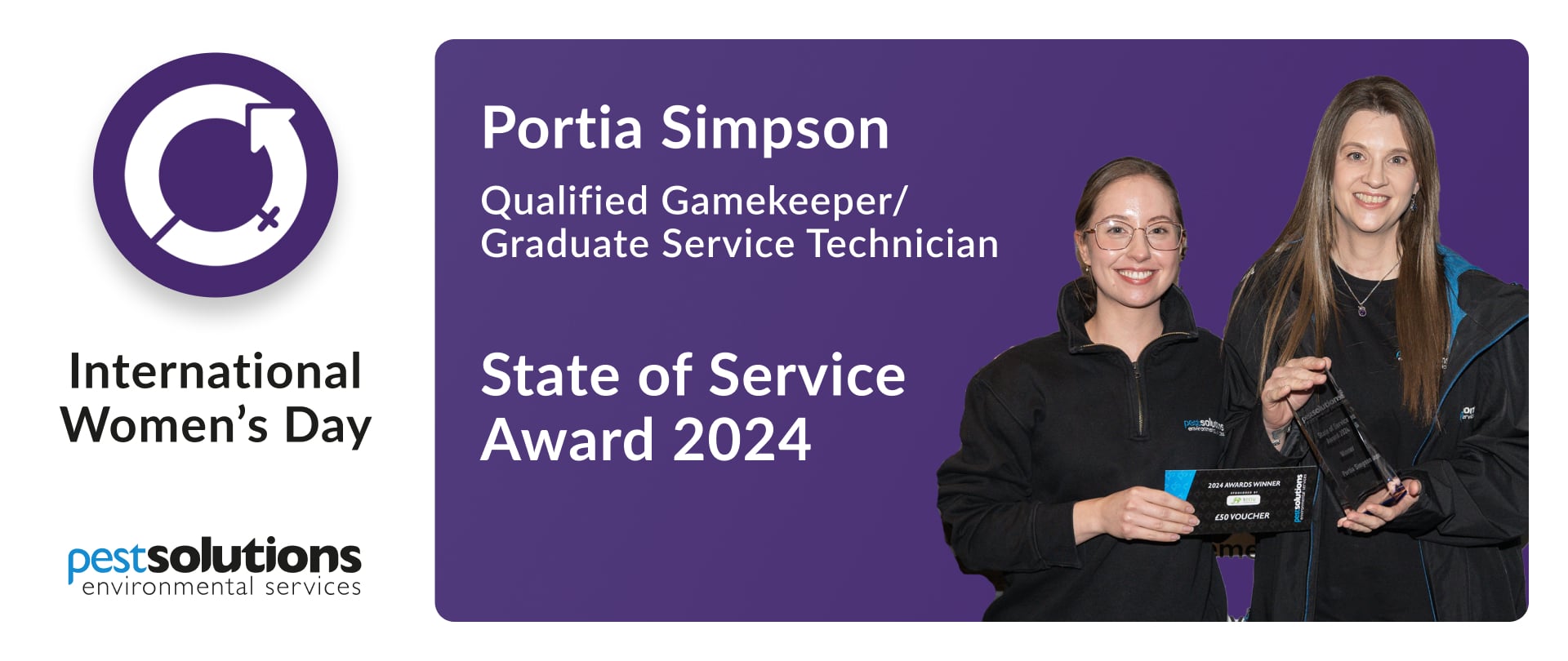 International Womens Day Portia Simpson