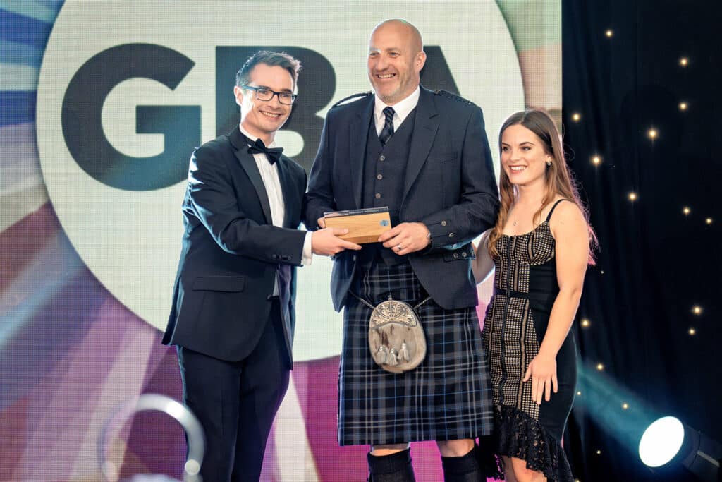 Awards Image - GBA Awards - 1440px