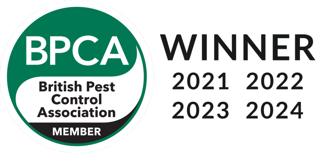 BPCA Member Awards - Winner - Horizonatal-Dark