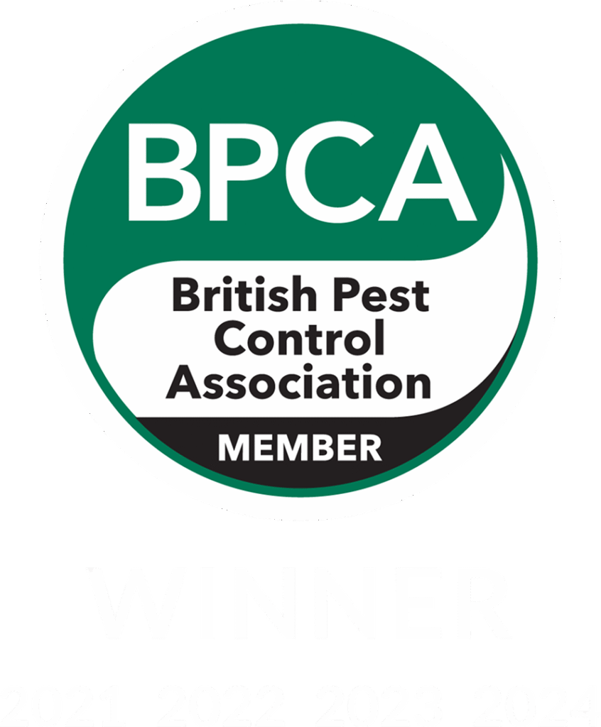 BPCA Member Awards - Winner - Vertical-Light