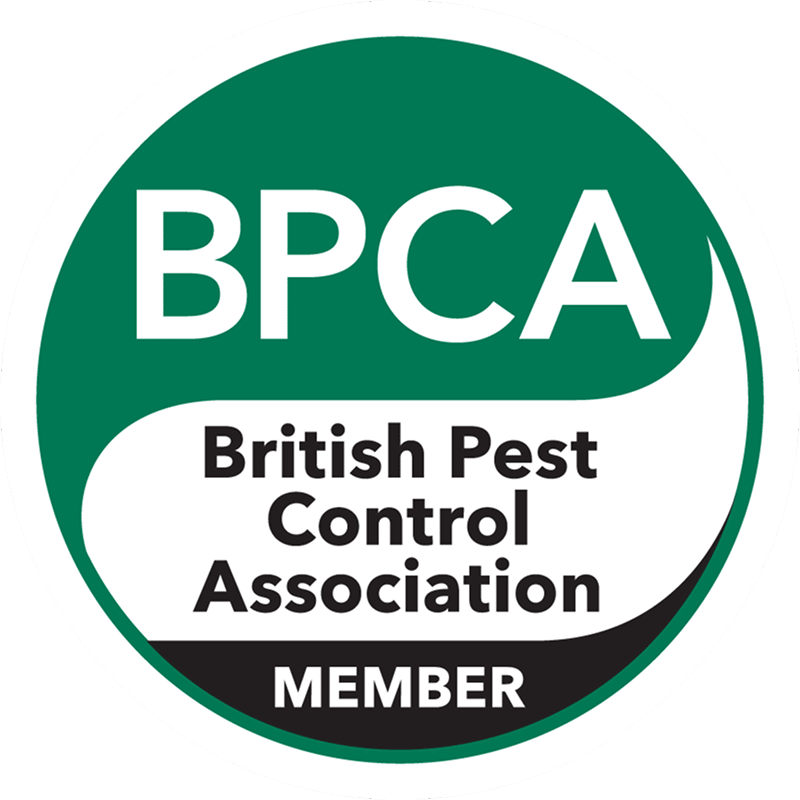 BPCA Member Logo