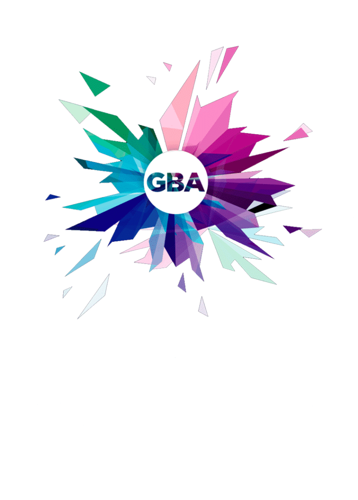 GBA Awards - Winner - Vertical-Light