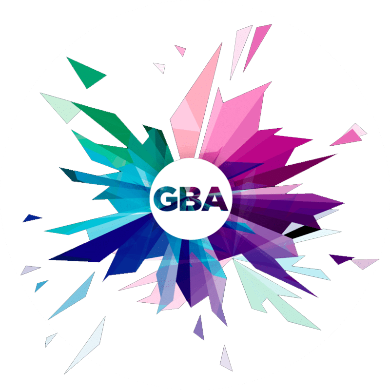 GBA Logo
