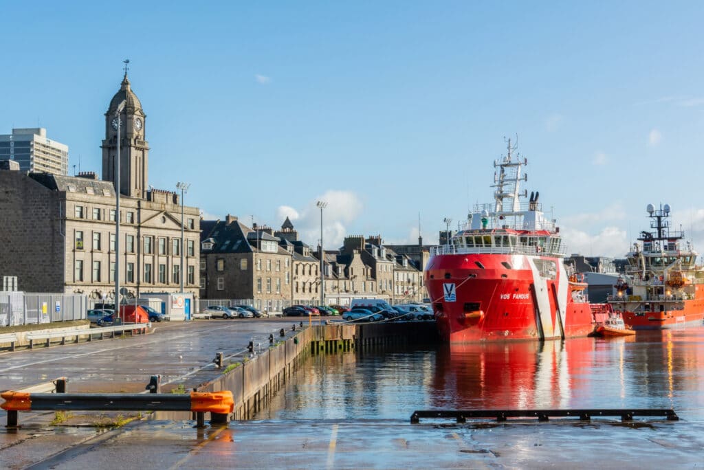 Location=Aberdeen