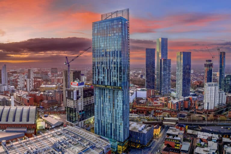Location=Manchester