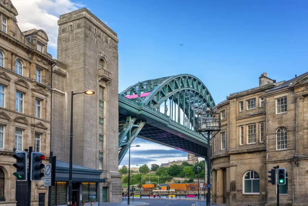 Location=Newcastle