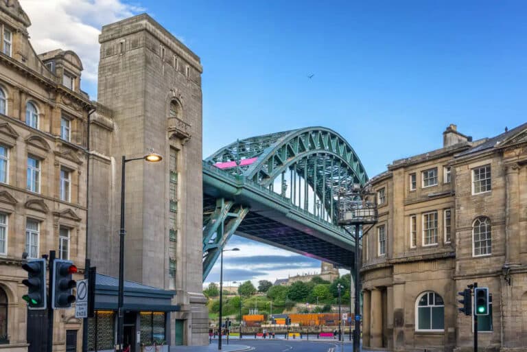 Location=Newcastle