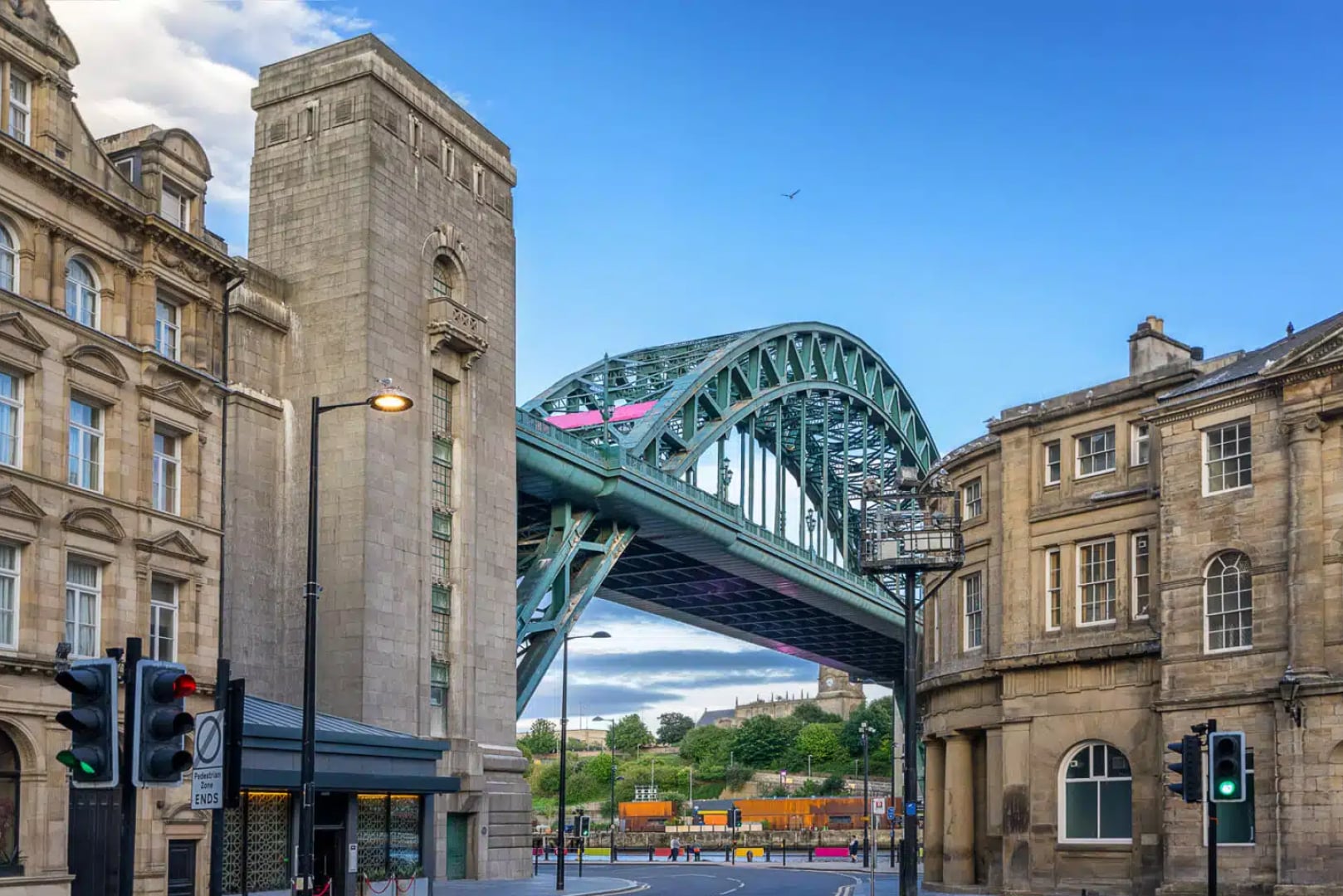 Location=Newcastle