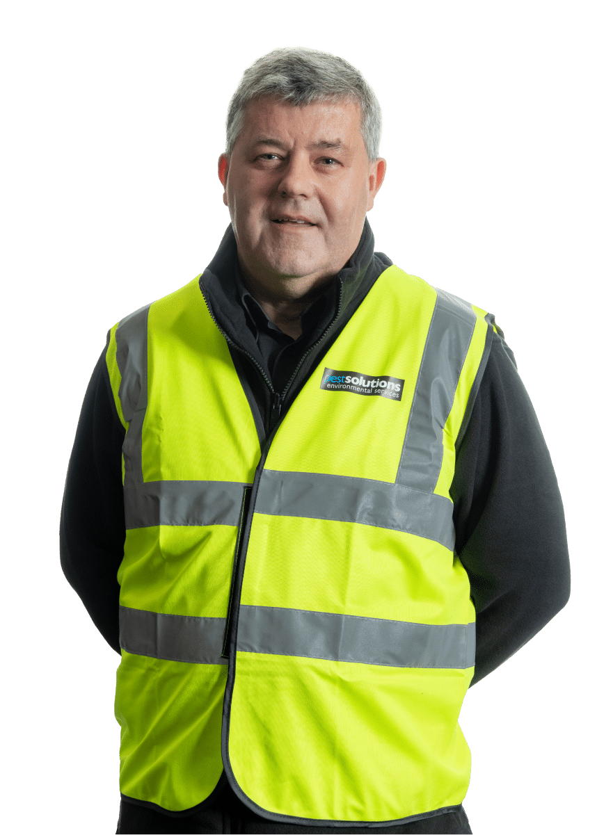 Name=Derek - Glasgow