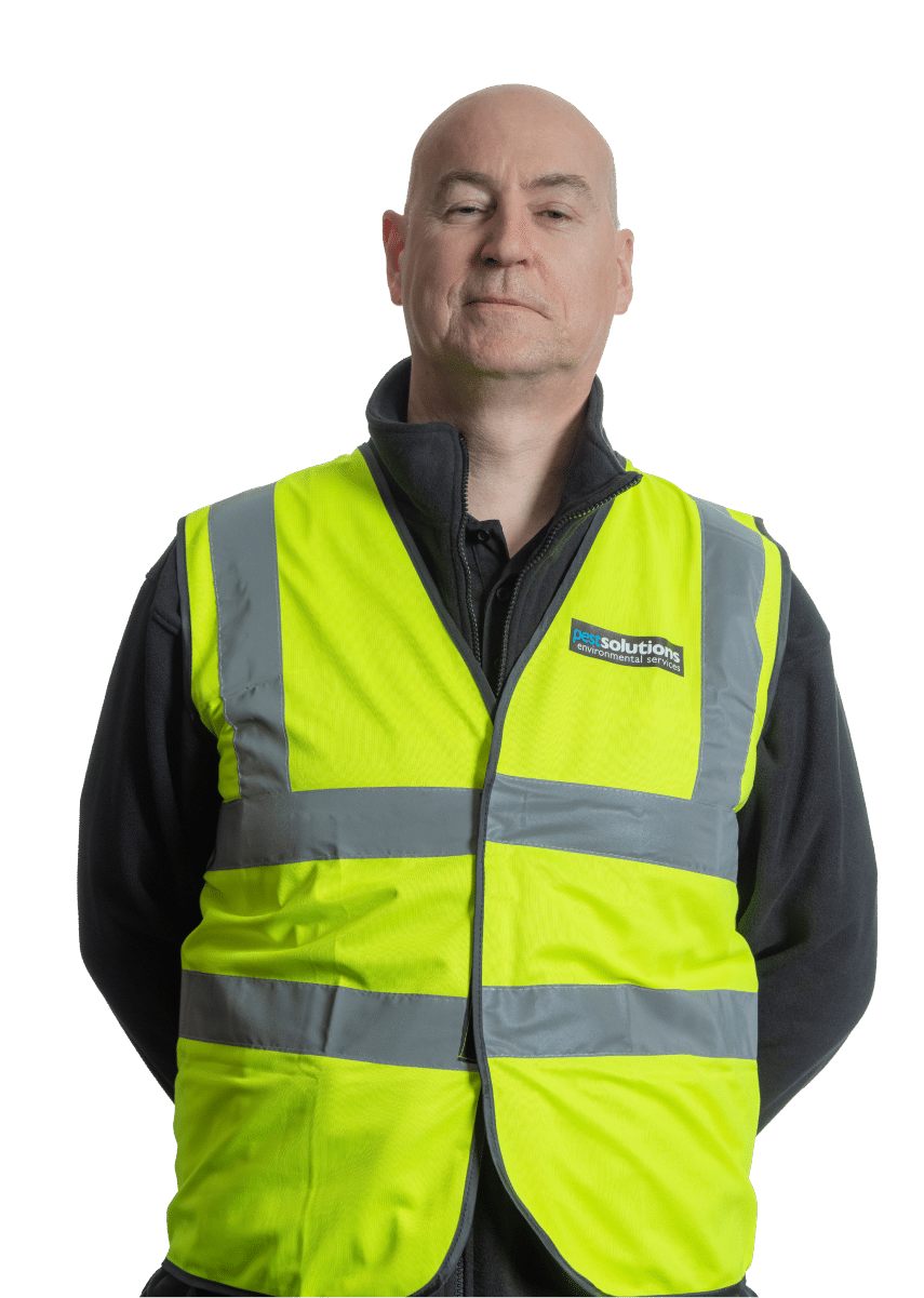 Name=Iain - Aberdeen
