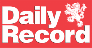 Property 1=Daily Record