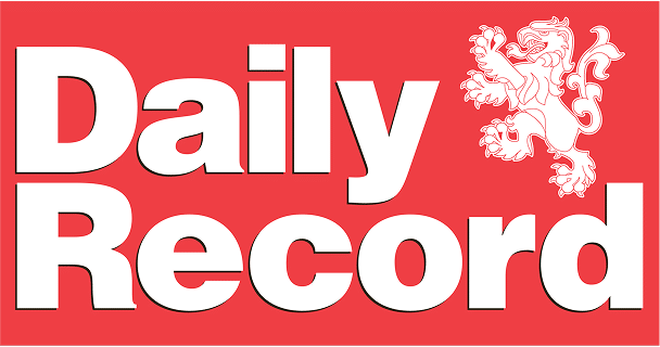 Property 1=Daily Record