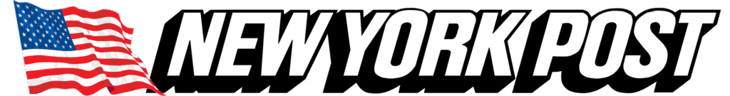 Property 1=New York Post