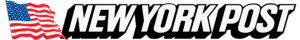 Property 1=New York Post