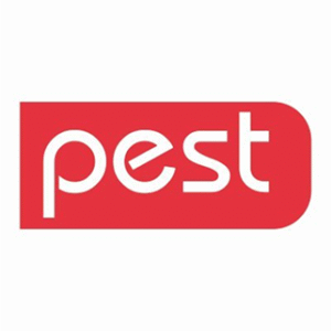 Property 1=Pest Magazine