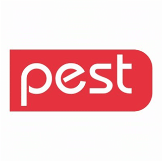Property 1=Pest Magazine