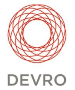 Property 1=devro