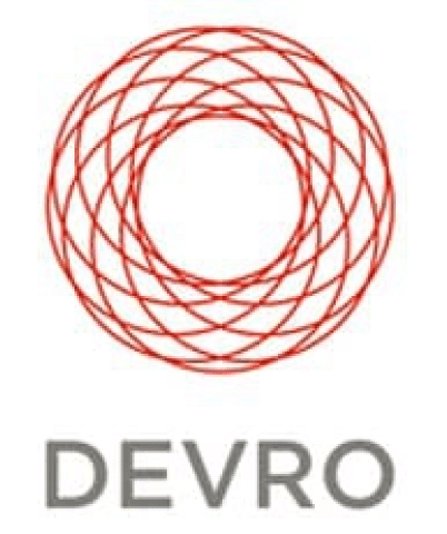 Property 1=devro