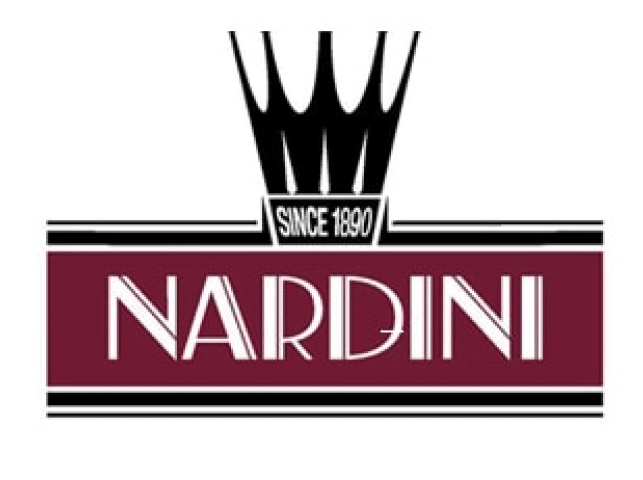 Property 1=nardini