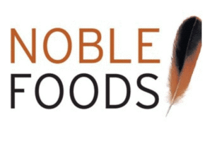 Property 1=noble-foods