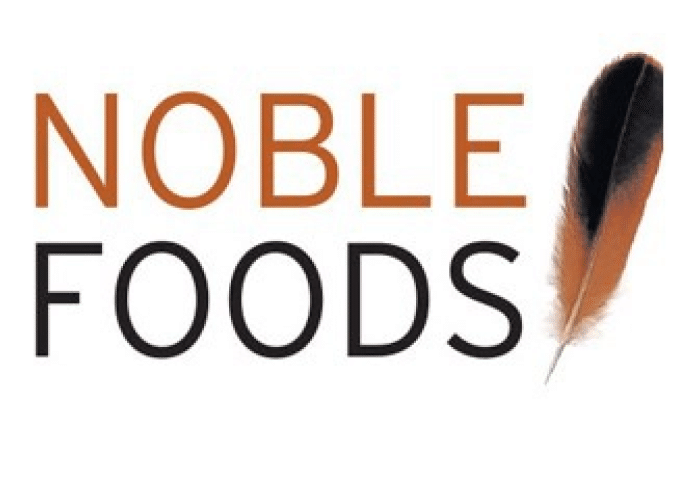 Property 1=noble-foods