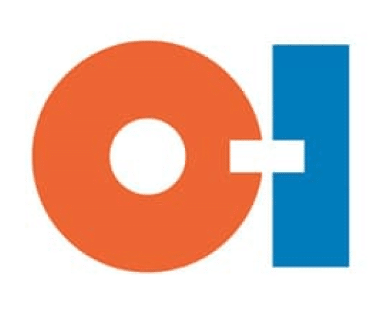Property 1=oi